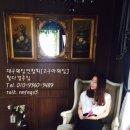 블루백팩커스호스텔 네이버블로그