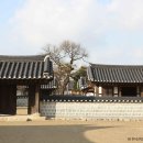 전주 이미지
