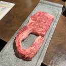 한우가즈아 | 율량동맛집 청주소고기 율량동한우잘하는집 우숙 후기