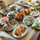 푸짐한횟집 이미지