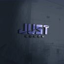 한양스포츠사거리 이미지