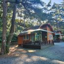 만수산자연휴양림 이미지