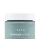 블루비타 이미지