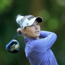 국가대표 챔피언 이미지