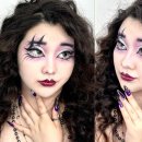 저녁반 한국무용 | 일산메이크업자격증학원 자격증만 따면 끝? NO! 실력중심학원