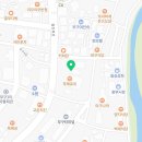 GS25울진북면점 이미지