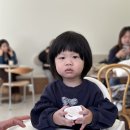 남악 카페 추천, 버터피크닉 컵케이크 후기: 초코, 바닐라