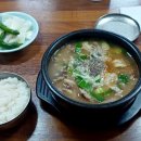 증산종합시장 네이버블로그