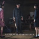 상정산업개발(주) 이미지