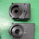 아륙펌프 이미지