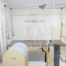 강플러스내과의원 이미지