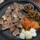냉면집열무냉면 | 장대포 연탄불고기 천안두정동 고기집 추천 열무냉면맛집 후기