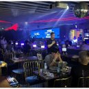 (주)강남제일 이미지