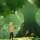 아틀리에 이미지