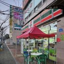 세븐일레븐아산테크노밸리1호점