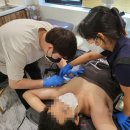 패밀리 피트니스 이미지