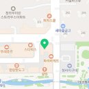 림핏복싱(본관) 이미지