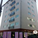 대성빌라 D동 이미지