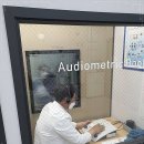 굿모닝보청기 광주수완세계로병원점 이미지