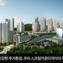 자이노래연습장 이미지