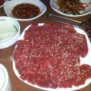 재경목장 이미지