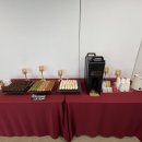 부산북부고용센터 | 부산북부고용복지플러스센터 워크샵, 글로브임팩트 덕분에 완벽하게 진행된 하루