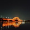 가양역 4번출구 이미지