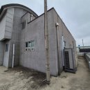 웅치보건지소 이미지