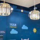 현대장수서비스 이미지