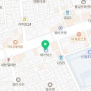 스퀘어원골프아카데미 이미지