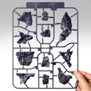 노을8(커뮤니티센터) 이미지