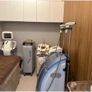 뷰티라인 의원 이미지