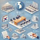 태민 행정사사무소 이미지