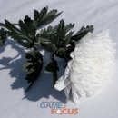 (주)엑스엘게임즈 이미지