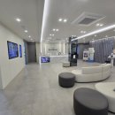 탑석정형외과의원 이미지