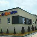 구리동물보호센터 이미지