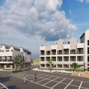 호텔 프로방스 이미지