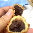 호두당 부천중동점 이미지