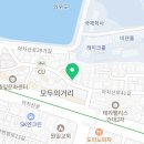 GS25 건대호수 이미지