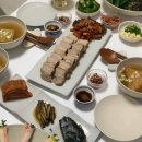 서안동농협 풍산김치 제2공장 | 서안동 농협 풍산김치 포기김치 총각김치 보쌈무김치 내돈내산 후기