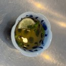 매자쌀국수 | 속초 쌀국수 맛집 추천 | 조양동 매자쌀국수 한우쌀국수 & 분짜 후기