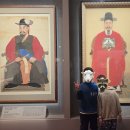 연안사거리2(전자랜드앞) | [국립중앙박물관] '우리들의 이순신' 특별전 관람 후기 (아이들과 관람시 주의사항)