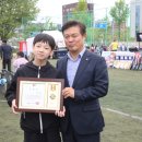 정읍제일고등학교 이미지