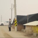 민경농장 이미지