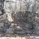 도봉-도봉-2114 이미지