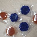 세종? 그곳이 알고싶다 이미지