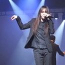 세종국악관현악단＆김경호의 아리랑목동 이미지