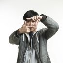 명화비디오방 이미지