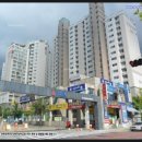 은어송마을입구 이미지