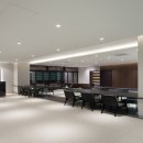 엘뷰티의원 이미지